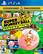 Front. SEGA - Super Monkey Ball Banana Mania.