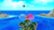 Alt View Zoom 13. Super Monkey Ball Banana Mania Anniversary Edition - PlayStation 4.