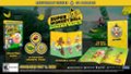 Left Zoom. Super Monkey Ball Banana Mania Anniversary Edition - Nintendo Switch.