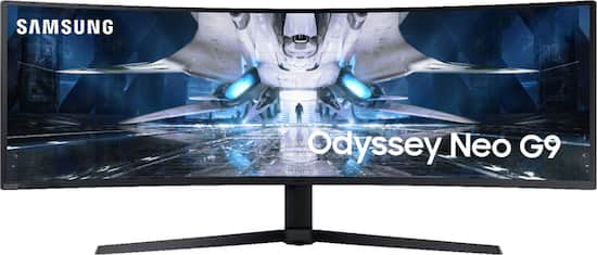 Gaming Monitors - Best Buy