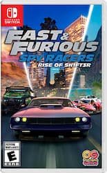 Need for Speed: Hot Pursuit Remastered PlayStation 4, PlayStation 5 37849 -  Best Buy