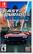 Front. Outright Games - Fast & Furious: Spy Racers Rise of SH1FT3R.