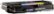 Alt View Zoom 14. MSI - NVIDIA GeForce RTX 3090 GAMING X TRIO 24G - 24GB GDDR6X - PCI Express 4.0 - Graphics Card - Black.