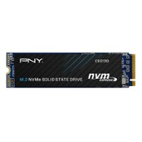 PNY - 8TB PCIe Gen 3 x4 Internal Solid State Drive - Alt_View_Zoom_1