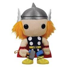 Alt View Standard 20. Funko - Stuffed Toy.