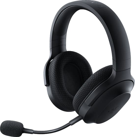 Use ps4 best sale headset on pc