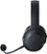 Left Zoom. Razer - Barracuda X Wireless Stereo Gaming Headset for PC, PS4, PS5, Switch, and Android - Black.