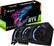 Alt View 11. GIGABYTE - NVIDIA GeForce RTX 3060 12GB GDDR6 PCI Express 4.0 Graphics Card - Black.