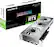 Alt View 11. GIGABYTE - NVIDIA GeForce RTX 3060 12GB GDDR6 PCI Express 4.0 Graphics Card - Black.