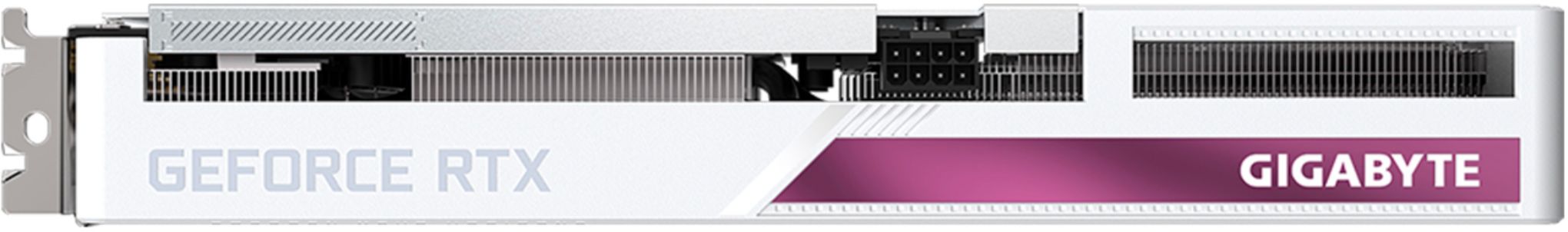 GIGABYTE NVIDIA GeForce RTX 3060 12GB GDDR6 PCI Express 4.0