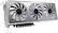 Alt View 17. GIGABYTE - NVIDIA GeForce RTX 3060 12GB GDDR6 PCI Express 4.0 Graphics Card - Black.