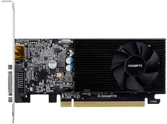 Low Profile Graphics Card - Best Buy