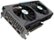 Alt View Zoom 17. GIGABYTE - NVIDIA GeForce RTX 3060 12GB GDDR6 PCI Express 4.0 Graphics Card.