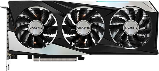 GIGABYTE NVIDIA GeForce RTX 3060 12GB GDDR6 PCI Express 4.0 Graphics Card  Black GV-N3060GAMING OC-12GD Rev2.0 - Best Buy