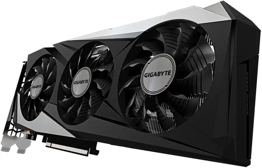Oc 8gb 3060 Ti Launch Price GIGABYTE NVIDIA GeForce RTX 3060 12GB