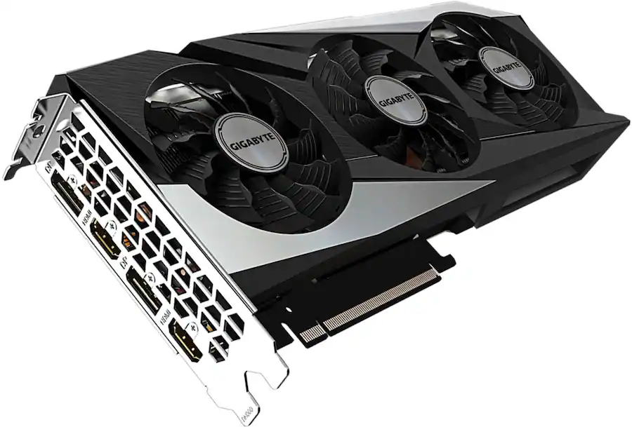 Much Vram Usage High Vram Gpu Vram Usage Rtx 2060 Vram Rtx 2060