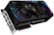 Alt View Zoom 16. GIGABYTE - NVIDIA GeForce RTX 3080 Ti AORUS XTREME 12GB GDDR6X PCI Express 4.0 Graphics Card.