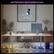 Light that mimics natural daylight at home
1800 K 2700 K 3500K 4000K 6000K 8000K 10000K 20000K