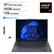 16" IPS(1920x1200)
16GB MEMORY
1TB STORAGE
AMD RYZEN 7
Windows 11 Pro
ThinkPad