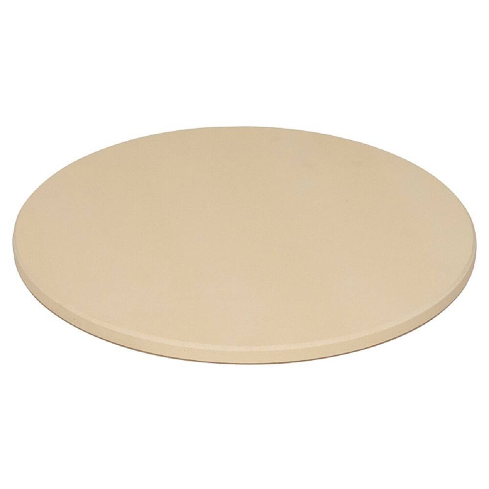 Best Buy Saffire Medium Ceramic Heat Deflector SGES15HD