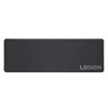Lenovo - tapis de souris xxl legion control - 900 x 400 x 2 mm - résistant  a l'eau - antidérapant GXH1C97869 - Conforama