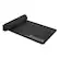 Alt View 12. Lenovo - Legion Gaming XL Cloth Mouse Pad - Black.