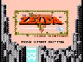Alt View Zoom 13. Nintendo - Game & Watch: The Legend of Zelda.