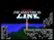 Alt View Zoom 17. Nintendo - Game & Watch: The Legend of Zelda.