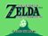 Alt View Zoom 20. Nintendo - Game & Watch: The Legend of Zelda.