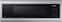 Samsung - 1.1 cu. ft. Smart SLIM Over-the-Range Microwave with 550 CFM Hood Ventilation - Stainless Steel
