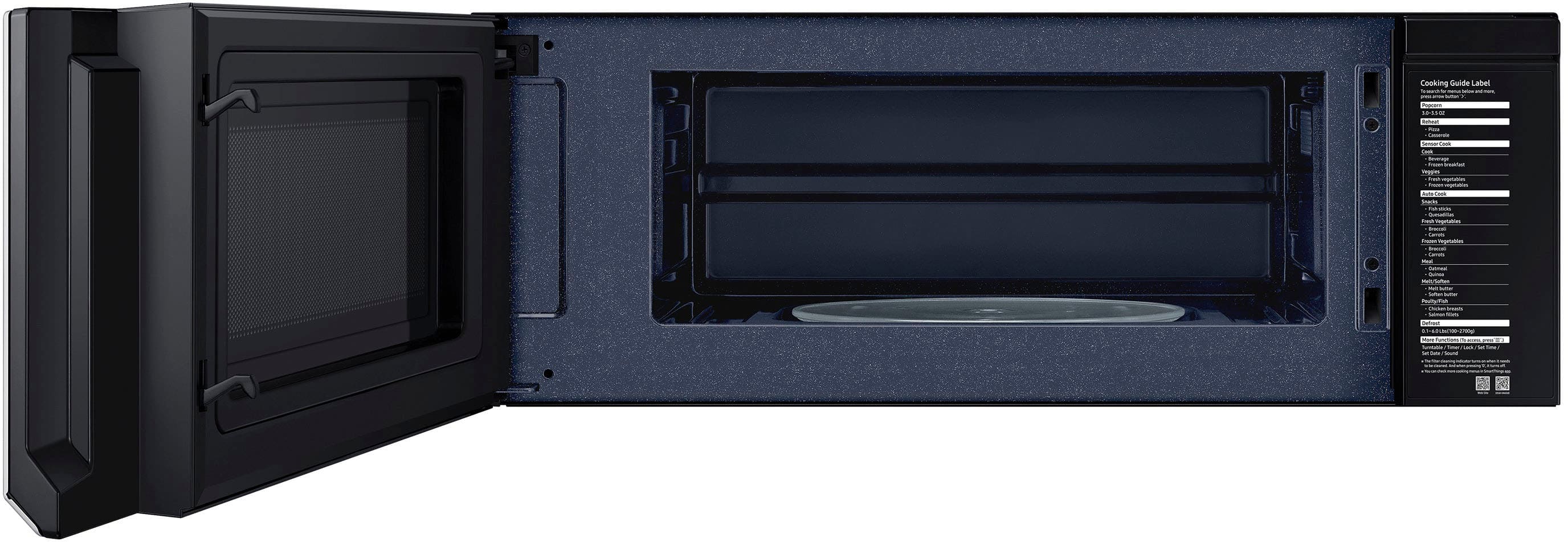 Cooking Guide Label - Poca - I.I.I.I.I.I.I.I.I.I.I.I.I.I.I.I.I.I.I.I.I.I.I.I.I.I.I.I.I.I.I.I.I.I.I.I.I.I.I.I.I.I.I.I.I.I.I.I.I.I.I.I.I.I.I.I.I.I.I.I.I.I.I.I.I.I.I.I.I.I.I.I.I.I.I.I.I.I.I.I.I.I.I.I.I.I.I.I.I.I.I.I.I.I.I.I.I.I.I.I.I.I.I.I.I.I.I.I.I.I.I.I.I.I.I.I.I.I.I.I.I.I.I.I.I.I.I.I.I.I.I.I.I.I.I.I.I.I.I.I.I.I.I.I.I.I.I.I.I.I.I.I.I.I.I.I.I.I.I.I.I.I.I.I.I.I.I.I.I.I.I.I.I.I.I.I.I.I.I.I.I.I.I.I.I.I.I.I.I.I.I.I.I.I.I.I.I.I.I.I.I.I.I.I.I.I.I.I.I.I.I.I.I.I.I.I.I.I.I.I.I.I.I.I.I.I.I.I.I.I.I.I.I.I.I.I.I.I.I.I.I.I.I.I.I.I.I.I.I.I.I.I.