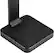 Alt View 13. CORSAIR - ST50 Premium Headset Stand - Black.