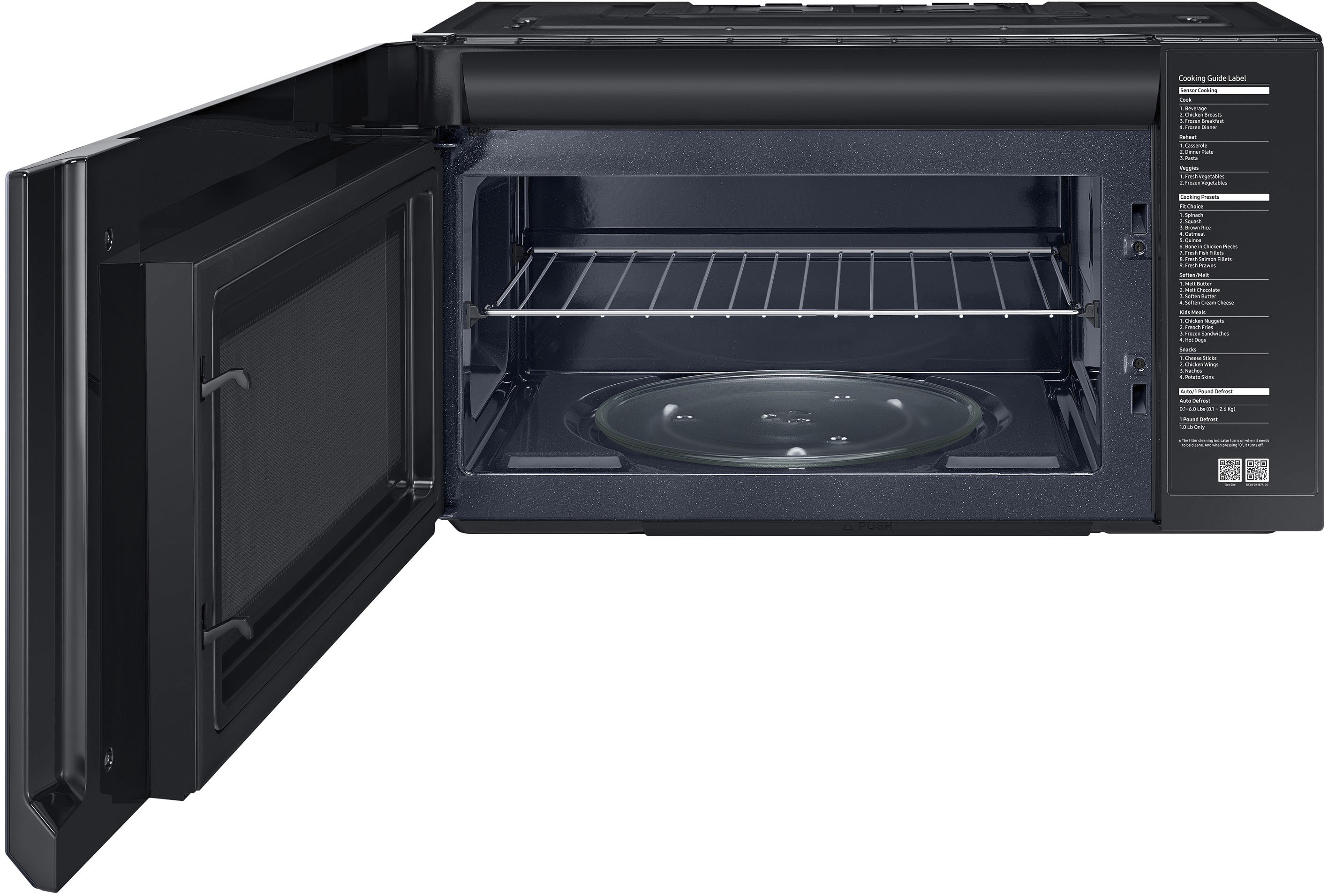 Early Order for The Samsung BESPOKE Top Mount Freezer Starts Today –  Receive Free BESPOKE Microwave Oven Worth RM799! – Samsung Newsroom Malaysia