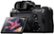 Angle Zoom. Sony - Alpha 7R III Full-frame Interchangeable Lens 42.4 MP Mirrorless Camera - Body Only - Black.