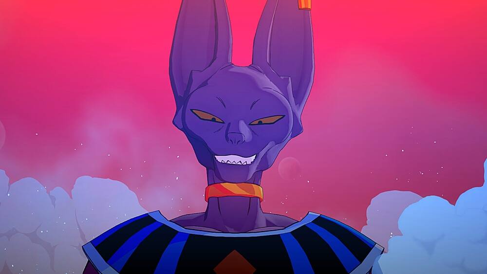 Alt View 14. BANDAI NAMCO Entertainment - Dragon Ball Z: Kakarot + A New Power Awakens Set.