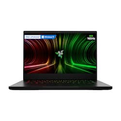 Razer Blade 14 14 Razer Blade 14 14