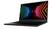 Angle. Razer - Blade 15 Advanced - 15.6" Gaming Laptop - QHD- 240HZ - Intel Core i7 - NVIDIA GeForce RTX 3060 - 16GB RAM - 1TB SSD.