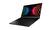 Alt View 4. Razer - Blade 15 Advanced - 15.6" Gaming Laptop - QHD- 240HZ - Intel Core i7 - NVIDIA GeForce RTX 3060 - 16GB RAM - 1TB SSD.