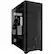 Front. CORSAIR - 7000D AIRFLOW ATX Full-Tower PC Case - Black.