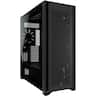 CORSAIR - 7000D AIRFLOW ATX Full-Tower PC Case - Black
