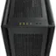 Alt View 16. CORSAIR - 7000D AIRFLOW ATX Full-Tower PC Case - Black.