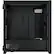Alt View 17. CORSAIR - 7000D AIRFLOW ATX Full-Tower PC Case - Black.