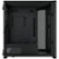 Alt View 19. CORSAIR - AIRFLOW 7000D ATX/Mini ITX/Micro ATX/EATX Full-tower Case - Black.