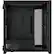 Alt View 19. CORSAIR - 7000D AIRFLOW ATX Full-Tower PC Case - Black.