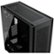 Alt View 20. CORSAIR - AIRFLOW 7000D ATX/Mini ITX/Micro ATX/EATX Full-tower Case - Black.