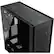 Alt View 20. CORSAIR - 7000D AIRFLOW ATX Full-Tower PC Case - Black.