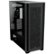 Alt View 21. CORSAIR - AIRFLOW 7000D ATX/Mini ITX/Micro ATX/EATX Full-tower Case - Black.