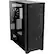 Alt View 21. CORSAIR - 7000D AIRFLOW ATX Full-Tower PC Case - Black.
