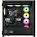 CORSAIR RM850 // 70000