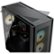 Alt View 24. CORSAIR - AIRFLOW 7000D ATX/Mini ITX/Micro ATX/EATX Full-tower Case - Black.